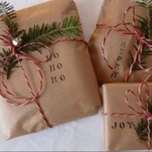 Special Bundle for @kbhunter23